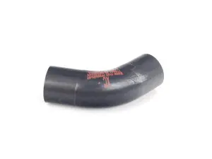 Genuine BMW Hose - 11427796055 - E90