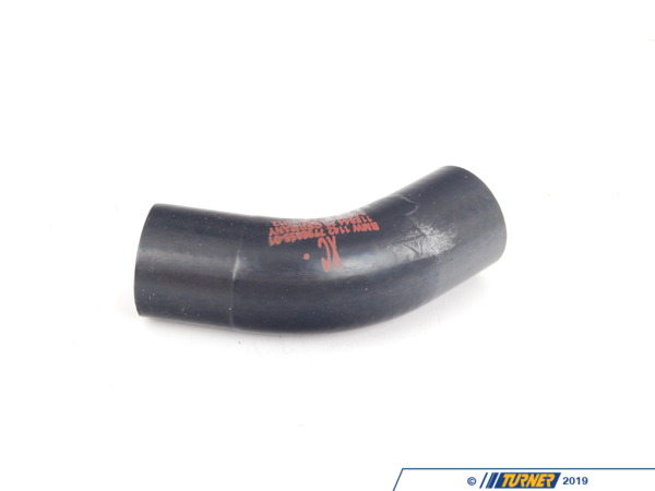 Genuine BMW Genuine BMW Hose - 11427796055 - E90 11427796055