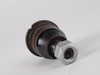Lemforder OEM Lemforder Outer Ball Joint - E30 325ix 31121701077 View 2