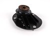 Lemforder OEM Lemforder Front Upper Strut/Shock Mount - Left Side - E36 M3 96-99, MZ3 31332227897 View 1