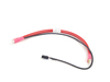 Genuine BMW Genuine BMW Battery Cable (plus Pole) - 61116955061 61116955061 View 1