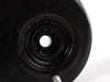 Lemforder OEM Lemforder Front Upper Strut/Shock Mount - Left Side - E36 M3 96-99, MZ3 31332227897 View 2