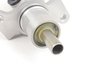 Genuine BMW Genuine BMW E38 E39 E53 Brake Master Cylinder 34311165544 View 2