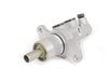 Genuine BMW Genuine BMW E38 E39 E53 Brake Master Cylinder 34311165544 View 3