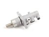 Genuine BMW Genuine BMW E38 E39 E53 Brake Master Cylinder 34311165544 View 1