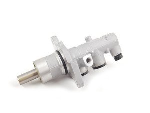 Genuine BMW E38 E39 E53 Brake Master Cylinder