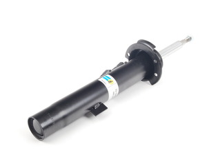 Bilstein B4 Front Right Strut Assembly