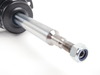 Bilstein Bilstein B4 Front Right Strut Assembly 22-136589 View 2