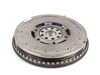 LUK OEM LuK BMW Twin Mass Flywheel -- E60 E63 E64 S85 21212229955 View 2