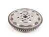 LUK OEM LuK BMW Twin Mass Flywheel -- E60 E63 E64 S85 21212229955 View 3