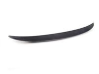 Turner Motorsport Turner Motorsport exterior carbon fiber Aero  E9XCF