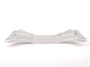 Genuine BMW Genuine BMW Transmission Cross Member 22316778059 View 3