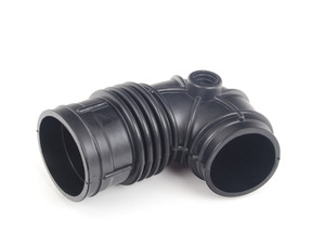 Rubber Boot