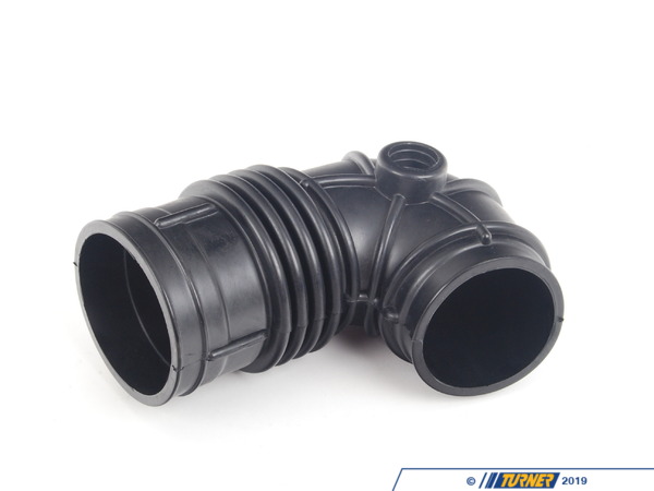 MTC Rubber Boot 13541278947