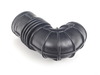 MTC Rubber Boot 13541278947 View 3