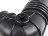 MTC Rubber Boot 13541278947 View 2