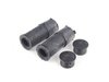 ATE ATE Guide Bushing Set - Priced Per Caliper - E60, E61, E63, E64, E65, E66, E82, E90, E92, E93 34116758707 View 1
