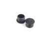 ATE ATE Guide Bushing Set - Priced Per Caliper - E60, E61, E63, E64, E65, E66, E82, E90, E92, E93 34116758707 View 2