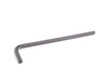 H&R Quick-Safe Bolt-Stud Conversion Kit - 12x1.5x70mm Q-SPACK25-70 View 1