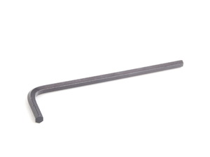 Quick-Safe Bolt-Stud Conversion Kit - 12x1.5x70mm
