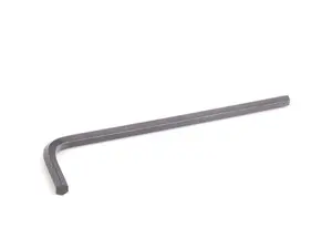 Quick-Safe Bolt-Stud Conversion Kit - 12x1.5x70mm