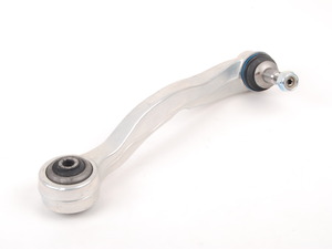 Front Lower Control Arm - Left