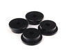Powerflex Black Series Race Polyurethane Rear Trailing Arm Bushing Set - E36, E46, Z4 PFR5-3608BX2 View 2
