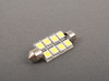 ZiZa LED Vanity Mirror Lighting Kit e60vanityled View 1