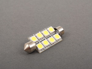 LED Vanity Mirror Lighting Kit