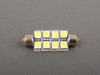 ZiZa LED Vanity Mirror Lighting Kit e60vanityled View 3