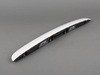 Genuine MINI Trunk Release Kit - Primed Handle 51132754240KT View 3