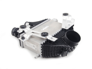 Genuine BMW Top Mount intercooler - F80 F82 F83