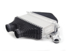 Genuine BMW Genuine BMW Top Mount intercooler - F80 F82 F83 17517846235 View 2