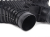 Genuine BMW Genuine BMW Top Mount intercooler - F80 F82 F83 17517846235 View 3