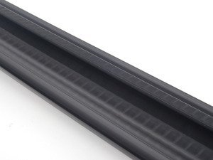 Genuine BMW Impact Strip