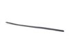Genuine BMW Genuine BMW Impact Strip 51121904694 View 2