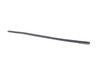Genuine BMW Genuine BMW Impact Strip 51121904694 View 3