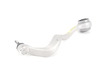 Genuine BMW Genuine BMW Front Thrust Arm - Left 31102348047 View 5