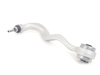 Genuine BMW Genuine BMW Front Thrust Arm - Left 31102348047 View 6