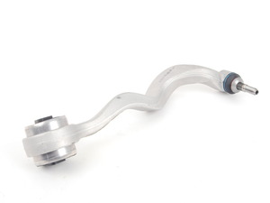 Genuine BMW Front Thrust Arm - right