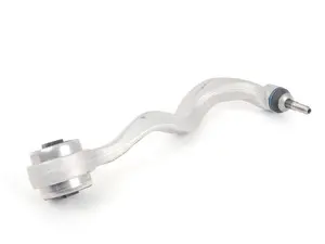 Genuine BMW Front Thrust Arm - right