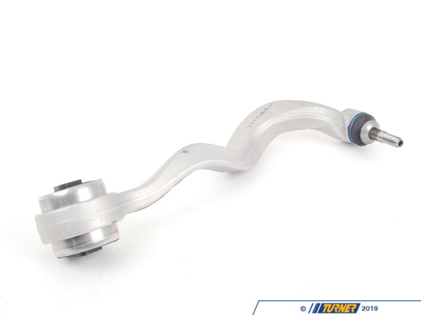 Genuine BMW Genuine BMW Front Thrust Arm - right 31102348046