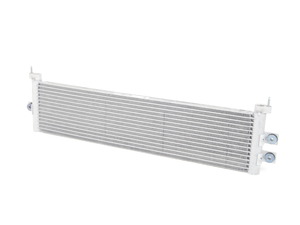 Genuine BMW Oil Cooler - F80, F83, F82