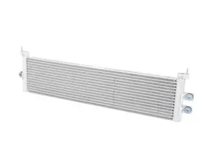 Genuine BMW Oil Cooler - F80, F83, F82