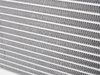 Genuine BMW Genuine BMW Oil Cooler - F80, F83, F82 17212284540 View 2