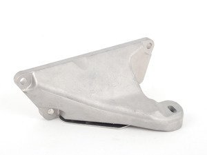 Genuine BMW Engine Support Right - 22113417661 - E83