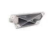 Genuine BMW Genuine BMW Engine Support Right - 22113417661 - E83 22113417661 View 2