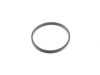Victor Reinz Victor Reinz Intake Manifold Gasket - E60, E63, E64, E65, E66, E70 11617537999 View 1