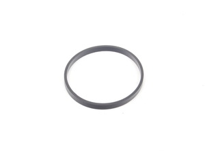 Victor Reinz Intake Manifold Gasket - E60, E63, E64, E65, E66, E70