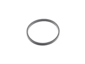 Victor Reinz Intake Manifold Gasket - E60, E63, E64, E65, E66, E70